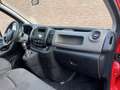 Renault Trafic 2.0dCi Trekhaak / Imperiaal / Airconditioning / Eu Rood - thumbnail 23