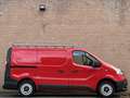 Renault Trafic 2.0dCi Trekhaak / Imperiaal / Airconditioning / Eu Rood - thumbnail 12