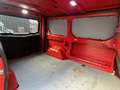Renault Trafic 2.0dCi Trekhaak / Imperiaal / Airconditioning / Eu Rood - thumbnail 27