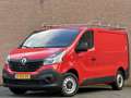 Renault Trafic 2.0dCi Trekhaak / Imperiaal / Airconditioning / Eu Rood - thumbnail 21