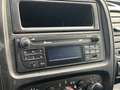 Renault Trafic 2.0dCi Trekhaak / Imperiaal / Airconditioning / Eu Rood - thumbnail 24