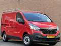 Renault Trafic 2.0dCi Trekhaak / Imperiaal / Airconditioning / Eu Rood - thumbnail 22