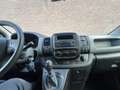 Renault Trafic 2.0dCi Trekhaak / Imperiaal / Airconditioning / Eu Rood - thumbnail 18