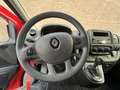 Renault Trafic 2.0dCi Trekhaak / Imperiaal / Airconditioning / Eu Rood - thumbnail 7