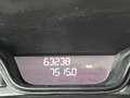 Renault Trafic 2.0dCi Trekhaak / Imperiaal / Airconditioning / Eu Rood - thumbnail 15