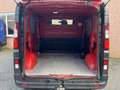 Renault Trafic 2.0dCi Trekhaak / Imperiaal / Airconditioning / Eu Rood - thumbnail 3