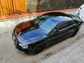 Audi A5 Coupe 2.0 tdi Advanced 177cv - thumbnail 1
