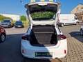 Opel Corsa F 1.2 Edition inkl. Inspektionspaket! Wit - thumbnail 8