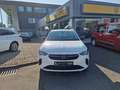Opel Corsa F 1.2 Edition inkl. Inspektionspaket! Wit - thumbnail 3