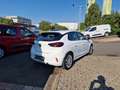 Opel Corsa F 1.2 Edition inkl. Inspektionspaket! Wit - thumbnail 7