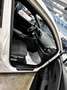 Toyota C-HR C-HR 1.8 hev Active fwd e-cvt Blanc - thumbnail 6