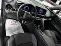 Toyota C-HR C-HR 1.8 hev Active fwd e-cvt Blanc - thumbnail 5