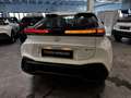 Toyota C-HR C-HR 1.8 hev Active fwd e-cvt Blanc - thumbnail 2