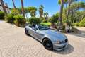 BMW Z3 Z3 2.8 Roadster Gris - thumbnail 1