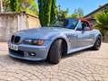 BMW Z3 Z3 2.8 Roadster Gris - thumbnail 6