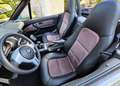 BMW Z3 Z3 2.8 Roadster Gris - thumbnail 11