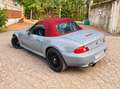 BMW Z3 Z3 2.8 Roadster Gris - thumbnail 3