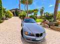 BMW Z3 Z3 2.8 Roadster Gris - thumbnail 7