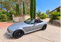 BMW Z3 Z3 2.8 Roadster Gris - thumbnail 9