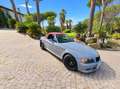 BMW Z3 Z3 2.8 Roadster Gris - thumbnail 2