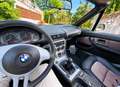 BMW Z3 Z3 2.8 Roadster Gris - thumbnail 12