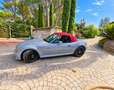 BMW Z3 Z3 2.8 Roadster Gris - thumbnail 5