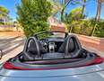 BMW Z3 Z3 2.8 Roadster Gris - thumbnail 10