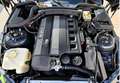 BMW Z3 Z3 2.8 Roadster Gris - thumbnail 13
