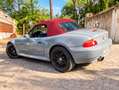 BMW Z3 Z3 2.8 Roadster Gris - thumbnail 8