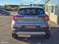 Renault Captur 1.0 TCE 90ch EVOLUTION GPS-JANTES ALU- IMMAT FRANCE Grau - thumbnail 6