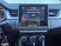 Renault Captur 1.0 TCE 90ch EVOLUTION GPS-JANTES ALU- IMMAT FRANCE Grau - thumbnail 24