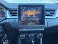 Renault Captur 1.0 TCE 90ch EVOLUTION GPS-JANTES ALU- IMMAT FRANCE Grau - thumbnail 18