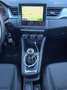 Renault Captur 1.0 TCE 90ch EVOLUTION GPS-JANTES ALU- IMMAT FRANCE Grau - thumbnail 15