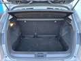 Renault Captur 1.0 TCE 90ch EVOLUTION GPS-JANTES ALU- IMMAT FRANCE Grau - thumbnail 26