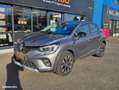 Renault Captur 1.0 TCE 90ch EVOLUTION GPS-JANTES ALU- IMMAT FRANCE Grau - thumbnail 4