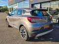 Renault Captur 1.0 TCE 90ch EVOLUTION GPS-JANTES ALU- IMMAT FRANCE Grau - thumbnail 5