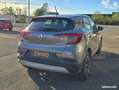 Renault Captur 1.0 TCE 90ch EVOLUTION GPS-JANTES ALU- IMMAT FRANCE Grau - thumbnail 3