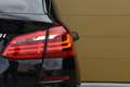 BMW 218 2-serie Active Tourer 218i High Executive * M Spor Zwart - thumbnail 9