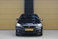 BMW 218 2-serie Active Tourer 218i High Executive * M Spor Zwart - thumbnail 6