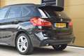 BMW 218 2-serie Active Tourer 218i High Executive * M Spor Zwart - thumbnail 4