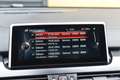 BMW 218 2-serie Active Tourer 218i High Executive * M Spor Zwart - thumbnail 23