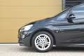 BMW 218 2-serie Active Tourer 218i High Executive * M Spor Zwart - thumbnail 5