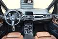 BMW 218 2-serie Active Tourer 218i High Executive * M Spor Zwart - thumbnail 3