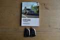 BMW 218 2-serie Active Tourer 218i High Executive * M Spor Zwart - thumbnail 30