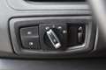 BMW 218 2-serie Active Tourer 218i High Executive * M Spor Zwart - thumbnail 12