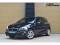 BMW 218 2-serie Active Tourer 218i High Executive * M Spor Zwart - thumbnail 1