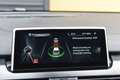 BMW 218 2-serie Active Tourer 218i High Executive * M Spor Zwart - thumbnail 24