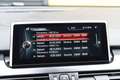 BMW 218 2-serie Active Tourer 218i High Executive * M Spor Zwart - thumbnail 22