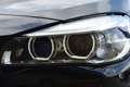 BMW 218 2-serie Active Tourer 218i High Executive * M Spor Zwart - thumbnail 28