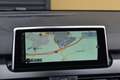 BMW 218 2-serie Active Tourer 218i High Executive * M Spor Zwart - thumbnail 18